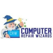 Comprehensive Computer Repair Services in Brisbane