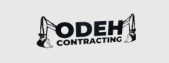 ODEH Contracting