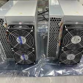 F/S : Original Bitmain KS3,L9,KS5,IceRiver KS3M Antminers