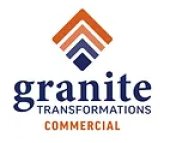 Granite Transformations Commercial Australia