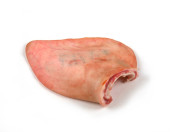 Buy Pork Online - Belly Pork