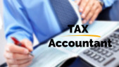 Expert Accounting and Taxation Solutions