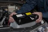 Opt for Expert in Battery Testing in Sutherland Shire