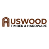 Steel Gate Frame Melbourne-Auswood Timber & Hardware