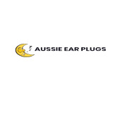 Best Rated Musician Ear Plugs in Australia