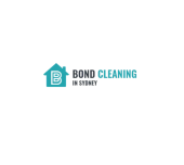 Bond Cleaning Sydney