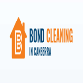 Bond Cleaning In Canberra