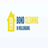 Bond Cleaning Wollongong