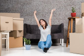 Better Removalists Gold Coast