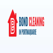 Bond cleaning in Port Macquarie