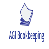 AGI Bookkeeping: Melbourne Bookkeepers